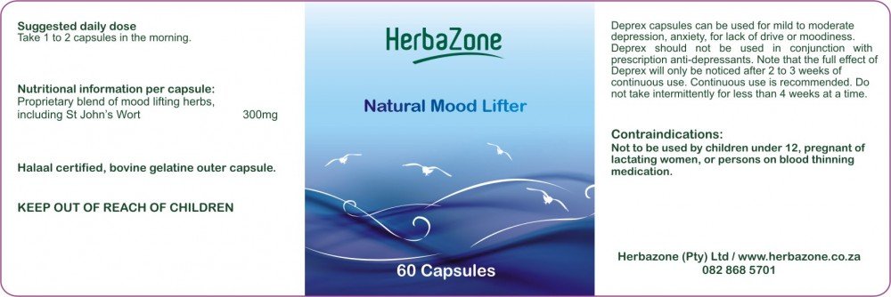 Herbazone-Deprex_Natural_Mood_Lifter-max-1000x748