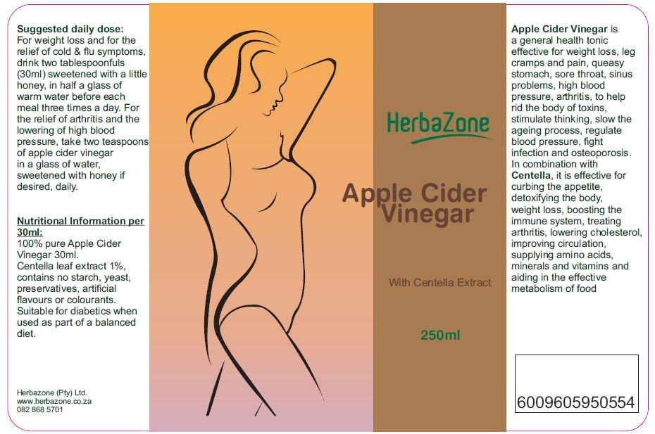 apple_cider_vinegar_250ml-max-1000x748