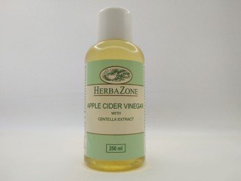 apple_cider_vinegar_250ml-max-350x270