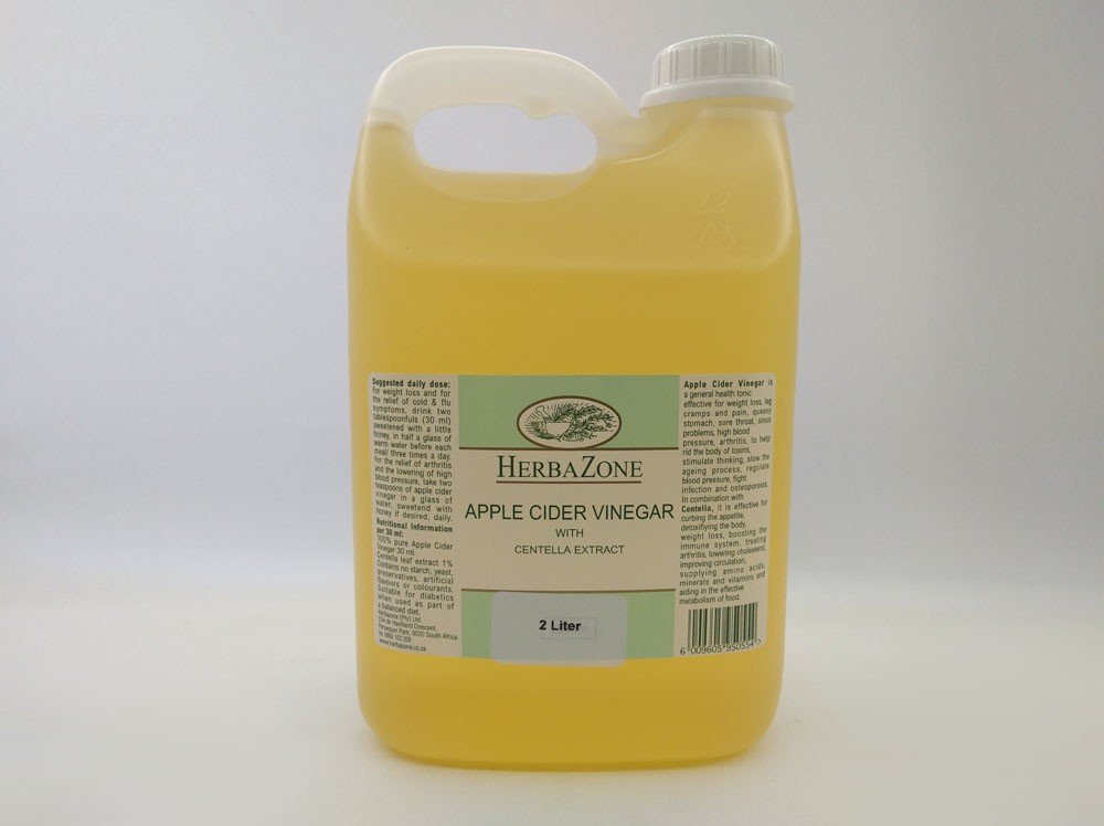 apple_cider_vinegar_2l-max-1000x748