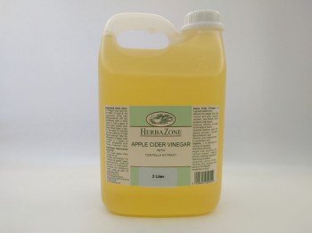 apple_cider_vinegar_2l-max-350x270
