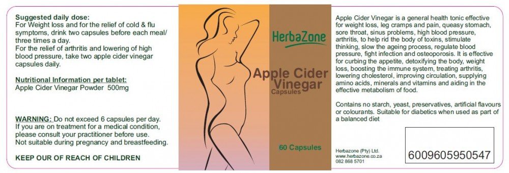apple_cider_vinegar_capsules-max-1000x748