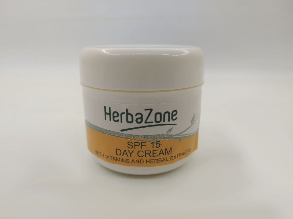 daycream-max-1000x748