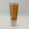 Eye Treatment Gel (20 Ml)