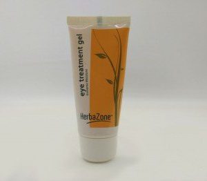 Eye Treatment Gel (20 Ml)