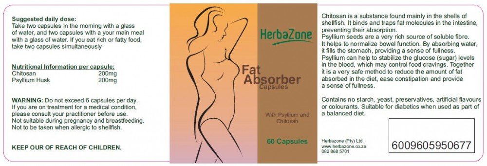 fat_absorber-max-1000x748