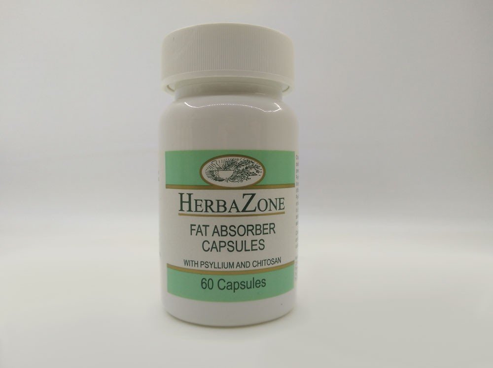 fat_absorber_capsules-max-1000x748