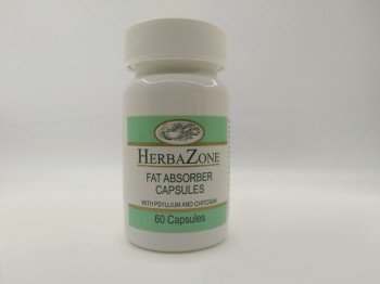 fat_absorber_capsules-max-350x270