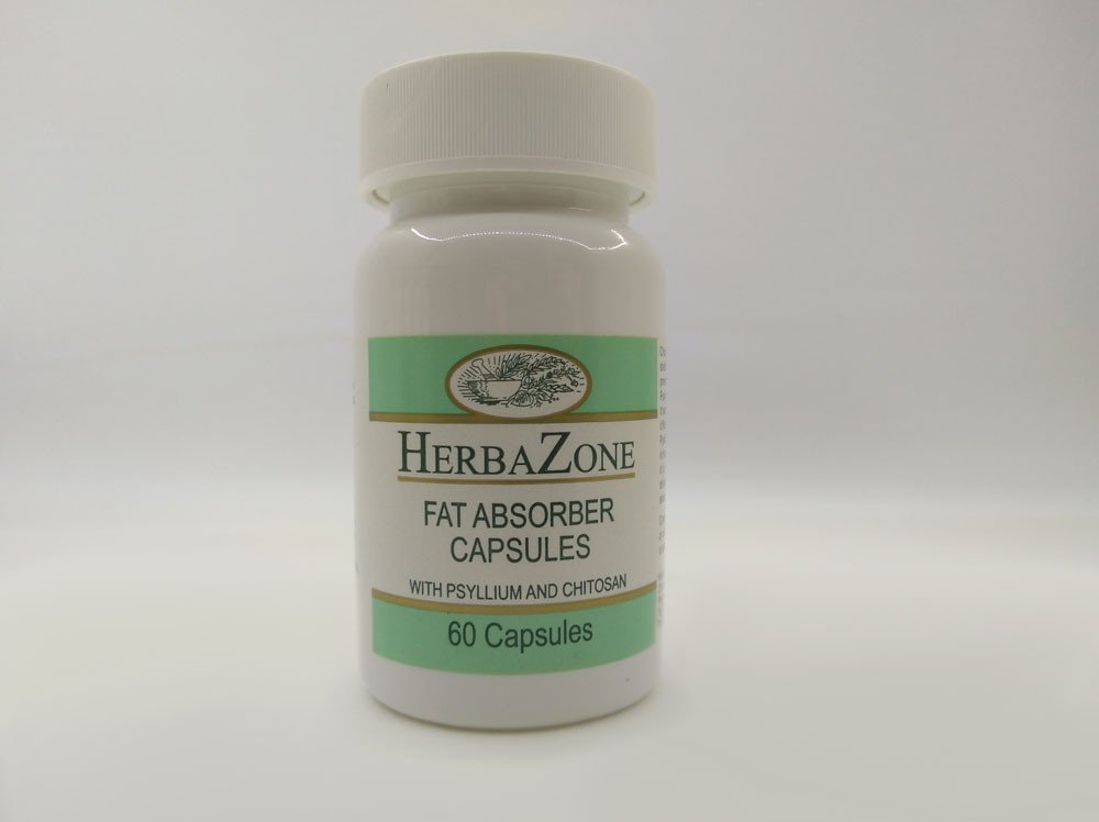 fat_absorber_capsules_Copy-max-1000x748