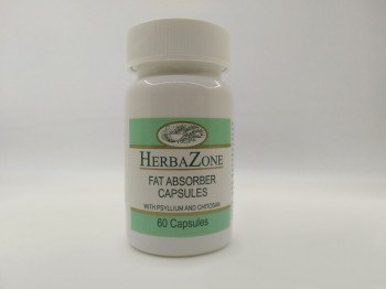 fat_absorber_capsules_Copy-max-350x270