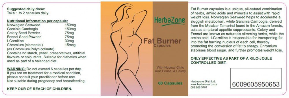 fat_burner-max-1000x748