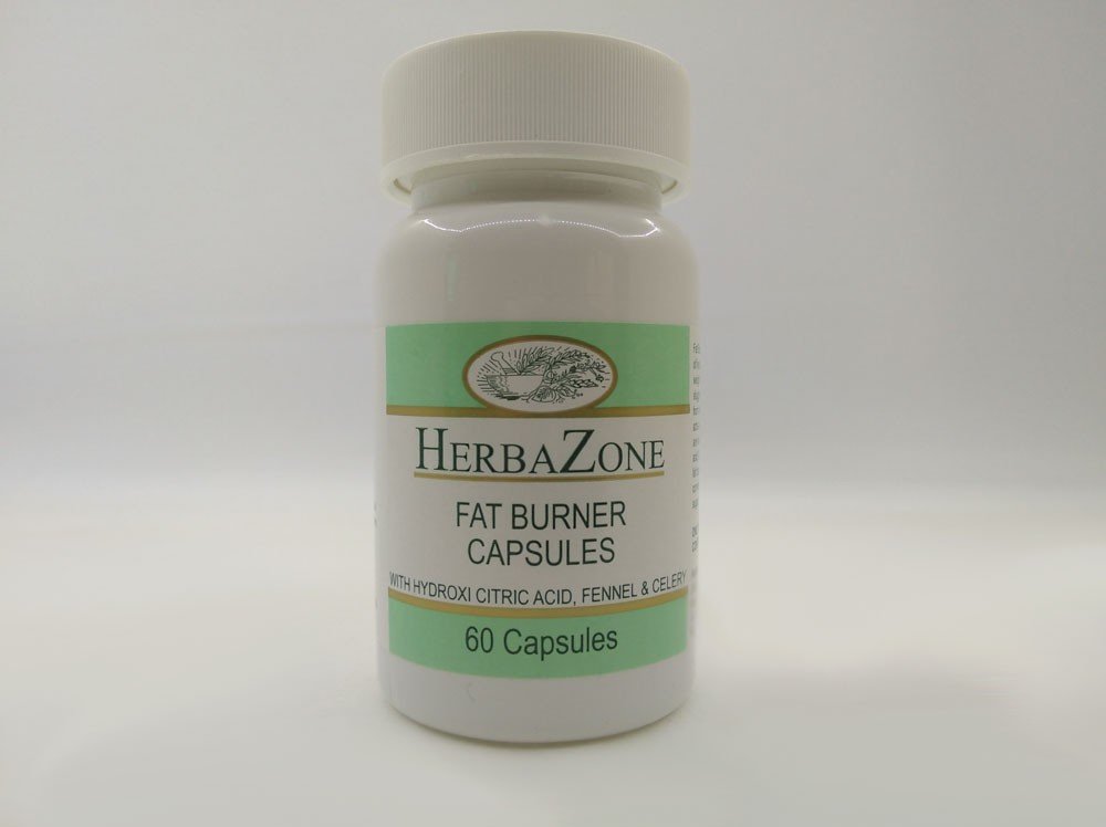 fat_burner_capsules-max-1000x748