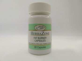 fat_burner_capsules-max-350x270