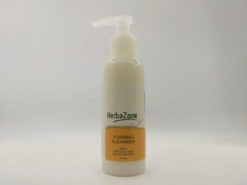 foaming_cleanser-max-350x270