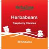 Herbabears (30's)