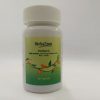 Herba-C Tablets (30's)