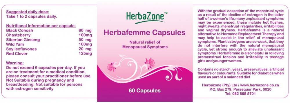 herbafemme_capsules-max-1000x748