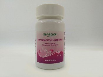herbafemme_capsules-max-350x270