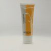 Herbaheat Gel (100 Ml)
