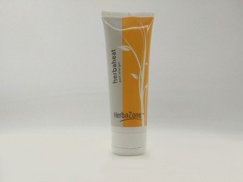herbaheat-max-350x270