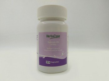 image_59e11b6c92af7_salmon_oils_30s-max-350x270