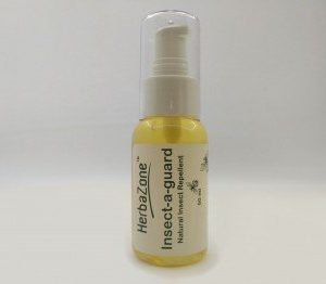 Insect-A-Guard (50ml)