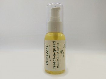 insectaguard-max-350x270