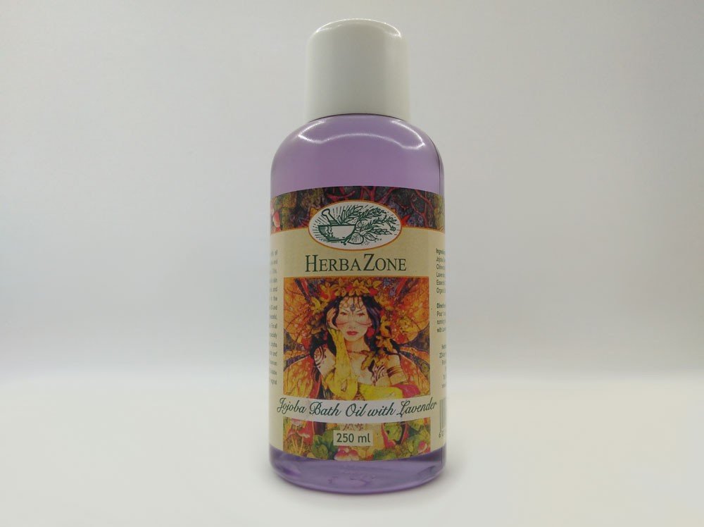 jojoba_bath_oil_lavendar-max-1000x748