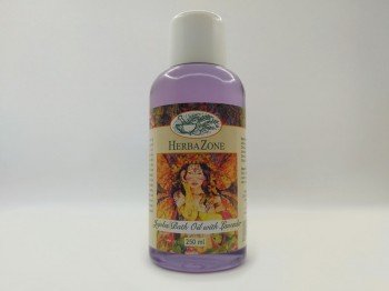 jojoba_bath_oil_lavendar-max-350x270