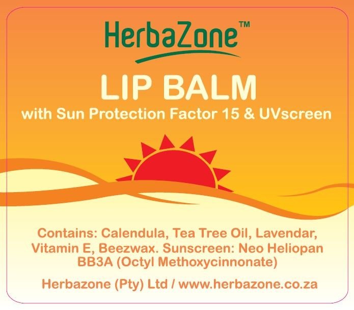 lipbalm-max-1000x748