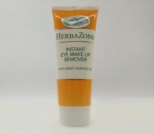 Eye Make-Up Remover (100ml)