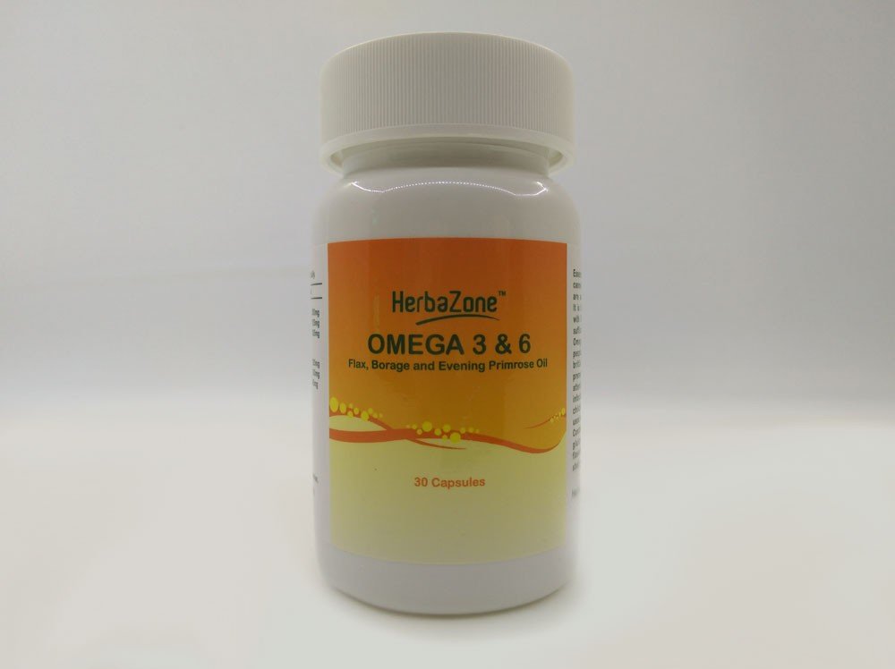 omega_30s-max-1000x748