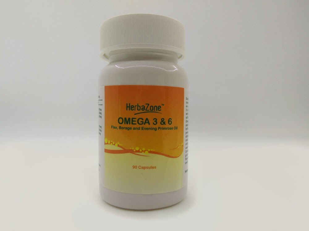 omega_90s-max-1000x748