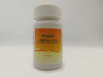 omega_90s-max-350x270