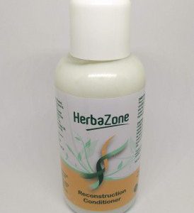 Recon Conditioner 250ml