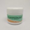 Recon Plus Cream Tub (50ml)