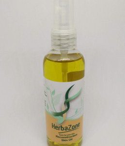Recon Skin Oil 100ml