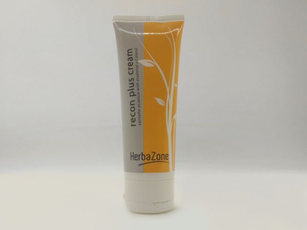 Recon Plus Cream (100ml) - Herbazone