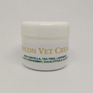 Recon Vet Cream (50ml)
