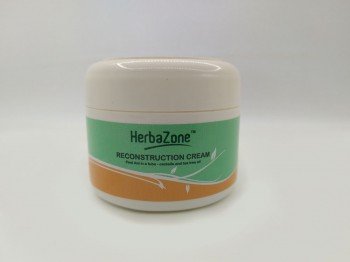 reconstruction_cream_100ml_tub-max-350x270