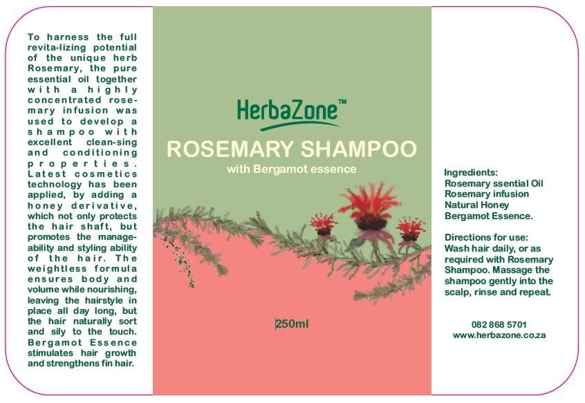 rosemary_shampoo_bergamot-max-1000x748