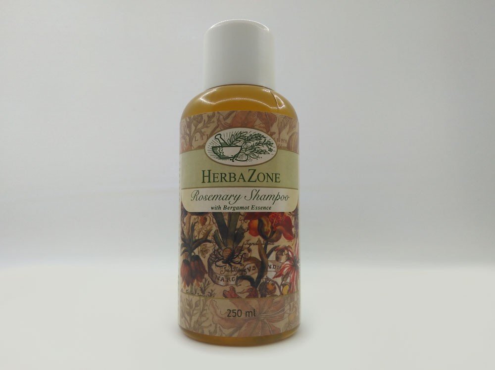 rosemary_shampoo_with_bergamot-max-1000x748