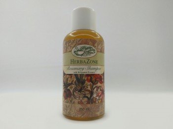 rosemary_shampoo_with_bergamot-max-350x270