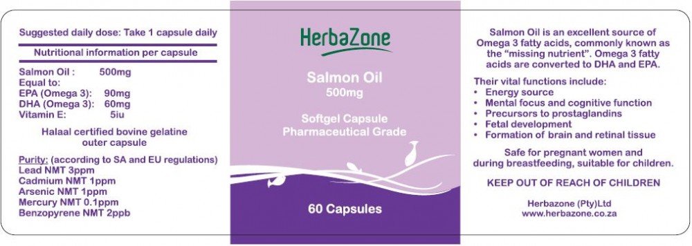 salmon_oil-max-1000x748