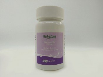 salmon_oils_15s-max-350x270