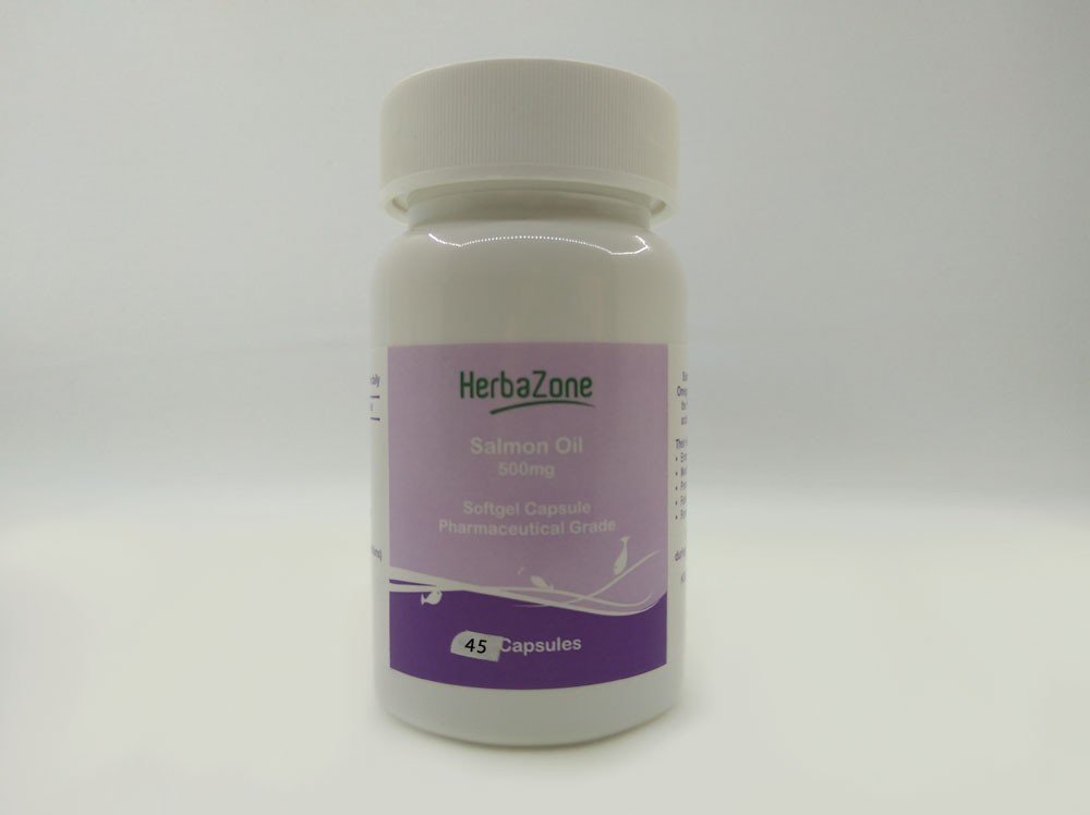 salmon_oils_45s-max-1000x748