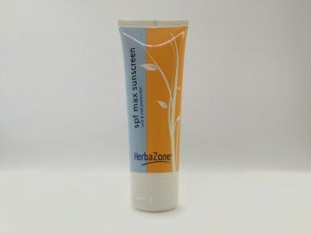 spf_max_sunscreen-max-350x270