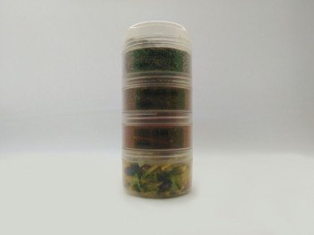 spice_up_your_life-max-350x270