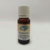 Tea Tree Oil (10 Ml) External Use Only