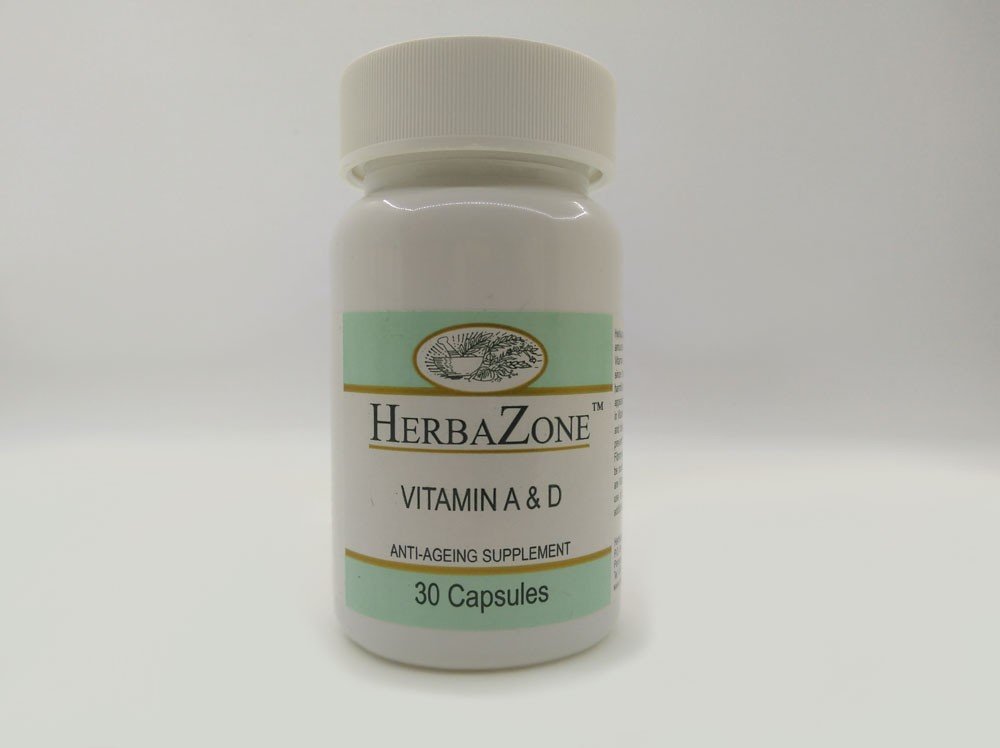 vitamin_ad-max-1000x748